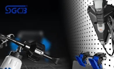 Зображення3